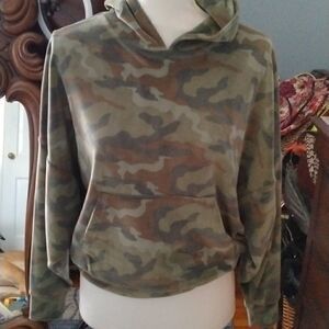 American Eagle   